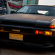 Illustration for article titled AE86 S13 And A 325ci?